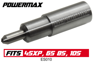 EasyScriber for Hypertherm Powermax 45xp, 65, 85, 105
