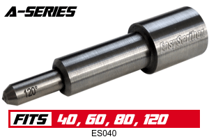 EasyScriber for Esab SL60 and SL100 torch