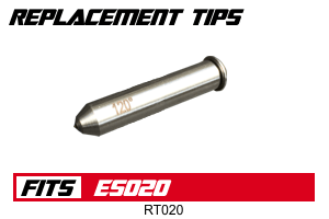 EasyScriber replacement tip